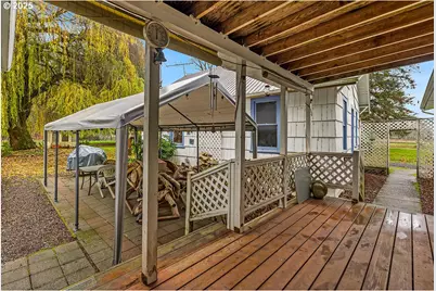 16567 NW Dairy Creek Rd, North Plains, OR 97133 - Photo 27