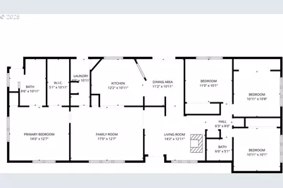 16567 NW Dairy Creek Rd, North Plains, OR 97133 - Photo 25