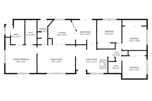 16567 NW Dairy Creek Rd, North Plains, OR 97133 - Photo 25