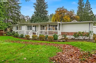 16567 NW Dairy Creek Rd, North Plains, OR 97133 - Photo 39