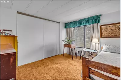 16567 NW Dairy Creek Rd, North Plains, OR 97133 - Photo 21