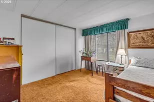 16567 NW Dairy Creek Rd, North Plains, OR 97133 - Photo 21