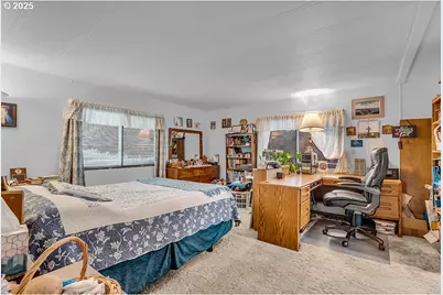 16567 NW Dairy Creek Rd, North Plains, OR 97133 - Photo 17