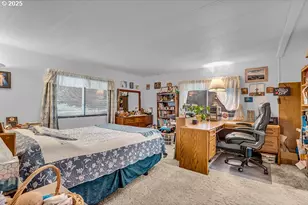 16567 NW Dairy Creek Rd, North Plains, OR 97133 - Photo 17