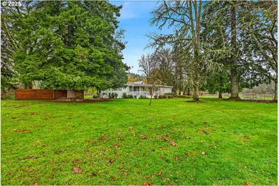 16567 NW Dairy Creek Rd, North Plains, OR 97133 - Photo 3