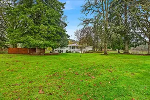 16567 NW Dairy Creek Rd, North Plains, OR 97133 - Photo 3