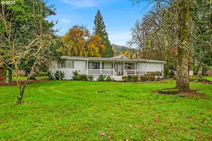 16567 NW Dairy Creek Rd, North Plains, OR 97133 - Photo 37