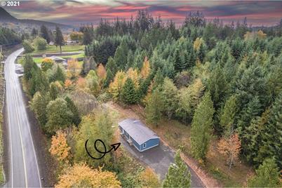 373 Fishpond Rd, Kelso, WA 98626 - Photo 1