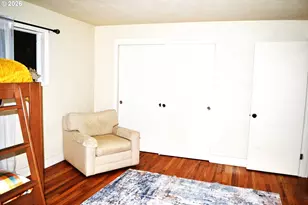 1005 Glenview Way, Salem, OR 97304 - Photo 11