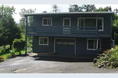 1005 Glenview Way, Salem, OR 97304 - Photo 1