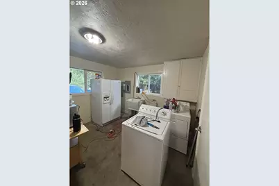 1005 Glenview Way, Salem, OR 97304 - Photo 19
