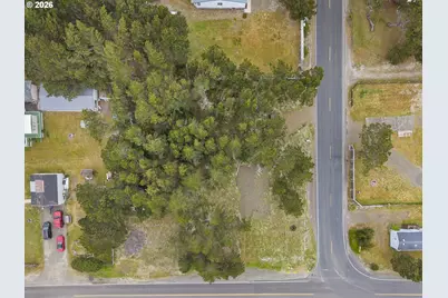 29507 I St, Ocean Park, WA 98640 - Photo 1