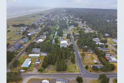 29507 I St, Ocean Park, WA 98640 - Photo 3