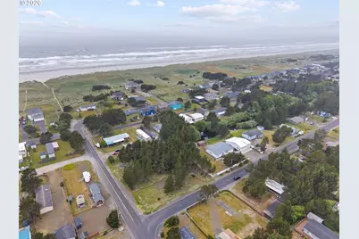 29507 I St, Ocean Park, WA 98640 - Photo 5