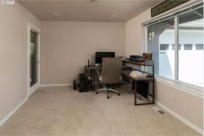 1221 NW Odem Ave, Terrebonne, OR 97760 - Photo 7