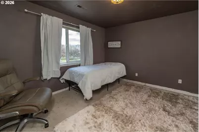 1221 NW Odem Ave, Terrebonne, OR 97760 - Photo 19