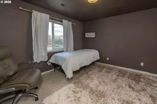 1221 NW Odem Ave, Terrebonne, OR 97760 - Photo 19