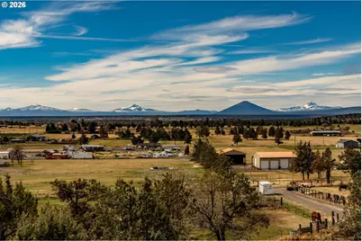 1221 NW Odem Ave, Terrebonne, OR 97760 - Photo 29
