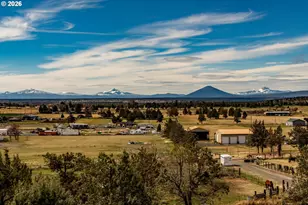 1221 NW Odem Ave, Terrebonne, OR 97760 - Photo 29