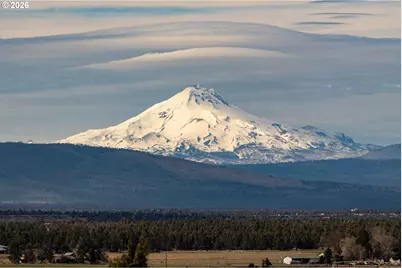 1221 NW Odem Ave, Terrebonne, OR 97760 - Photo 23