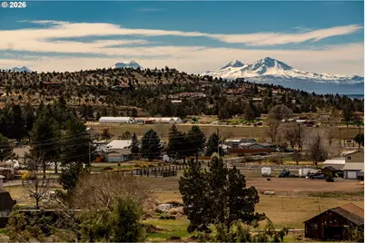 1221 NW Odem Ave, Terrebonne, OR 97760 - Photo 27