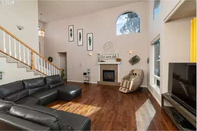 1221 NW Odem Ave, Terrebonne, OR 97760 - Photo 3