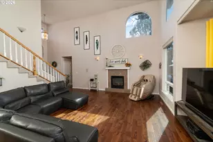 1221 NW Odem Ave, Terrebonne, OR 97760 - Photo 3