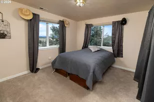 1221 NW Odem Ave, Terrebonne, OR 97760 - Photo 15