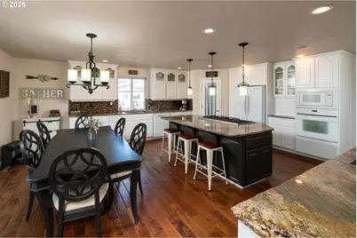 1221 NW Odem Ave, Terrebonne, OR 97760 - Photo 5