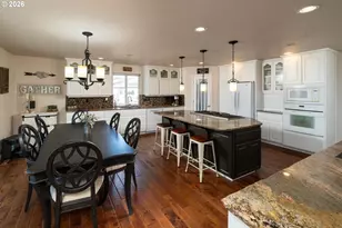 1221 NW Odem Ave, Terrebonne, OR 97760 - Photo 5