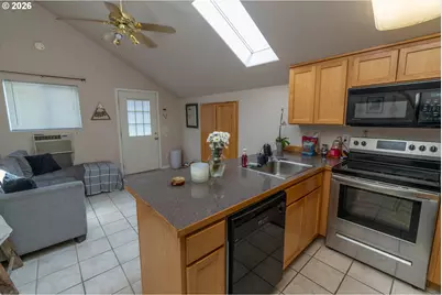 1221 NW Odem Ave, Terrebonne, OR 97760 - Photo 41