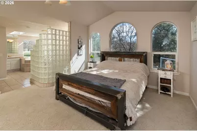 1221 NW Odem Ave, Terrebonne, OR 97760 - Photo 9