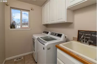 1221 NW Odem Ave, Terrebonne, OR 97760 - Photo 13