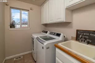 1221 NW Odem Ave, Terrebonne, OR 97760 - Photo 13