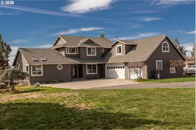 1221 NW Odem Ave, Terrebonne, OR 97760 - Photo 45