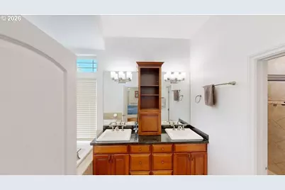 17199 S Passley Rd, Brookings, OR 97415 - Photo 19