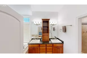 17199 S Passley Rd, Brookings, OR 97415 - Photo 19