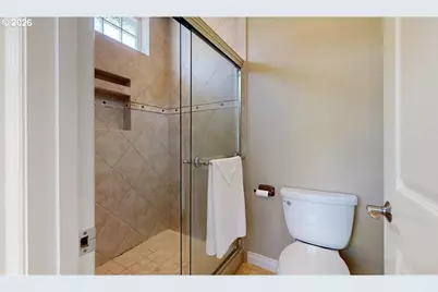 17199 S Passley Rd, Brookings, OR 97415 - Photo 21