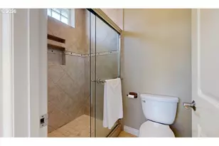 17199 S Passley Rd, Brookings, OR 97415 - Photo 21