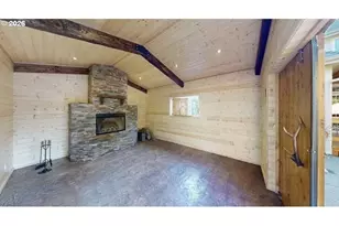 17199 S Passley Rd, Brookings, OR 97415 - Photo 33