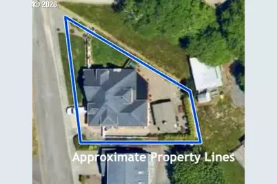 17199 S Passley Rd, Brookings, OR 97415 - Photo 41