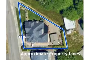 17199 S Passley Rd, Brookings, OR 97415 - Photo 41