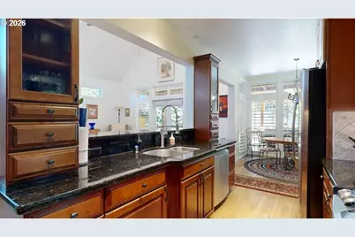 17199 S Passley Rd, Brookings, OR 97415 - Photo 11
