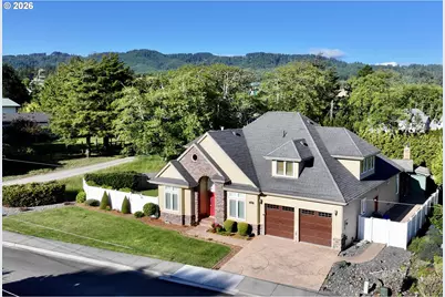 17199 S Passley Rd, Brookings, OR 97415 - Photo 1