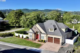 17199 S Passley Rd, Brookings, OR 97415 - Photo 1