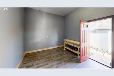 17199 S Passley Rd, Brookings, OR 97415 - Photo 27