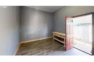 17199 S Passley Rd, Brookings, OR 97415 - Photo 27