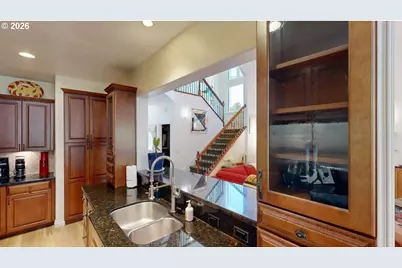 17199 S Passley Rd, Brookings, OR 97415 - Photo 9