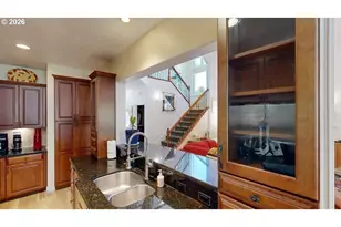 17199 S Passley Rd, Brookings, OR 97415 - Photo 9