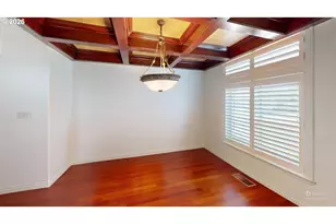 17199 S Passley Rd, Brookings, OR 97415 - Photo 13